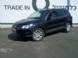פולקסווגן טיגואן SPORT&STYLE TSI אוט' 2.0 2010