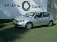 פולקסווגן גולף החדשה TRENDLINE אוט' 1.6 (102 כ''ס) 2009