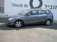 יונדאי i30 PREMIUM אוט' 1.6 2009