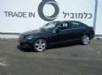 מרצדס C-CLASS החדשה C300 AVANTGARDE אוט' 3.0 2010