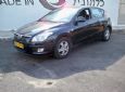 יונדאי i30 INSPIRE אוט' 1.6 2009
