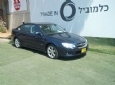סובארו B4 חדשה BUSINESS רציף 2.0 2009