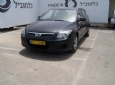 יונדאי i30 INSPIRE אוט' 1.6 2009