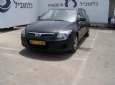 יונדאי i30 INSPIRE אוט' 1.6 2009