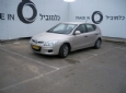 יונדאי i30 INSPIRE אוט' 1.6 2009