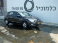 יונדאי i30 INSPIRE אוט' 1.6 2009