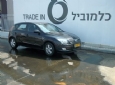 יונדאי i30 INSPIRE אוט' 1.6 2009