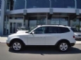 ב.מ.וו X 3 SI אוט' 3.0 2008