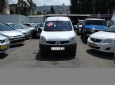 רנו קנגו DCL ידני דיזל 1.5 (80 כ