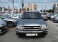 טויוטה היילקס 4X2 TOP SR ידני דאבל קבינה דיזל 2.5 2002