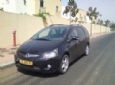 מיצובישי גרנדיס COMFORT אוט' 2.4 2009