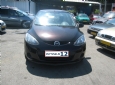 מאזדה 2 ACTIVE אוט' 1.5 2010