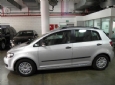 פולקסווגן גולף פלוס TRENDLINE FSI אוט' 1.6 2010