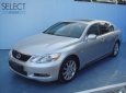 לקסוס GS300 לקסוס Premium V6 טיפטרוניק 3.0 2006