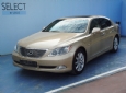 לקסוס LS460 PREMIUM אוט' 4.6 2008