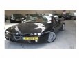 אלפא רומיאו ספיידר SPIDER אוט' 3.2 2009