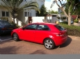 אודי A-3 ספורטבק AMBITION QUATTRO DSG אוט' 3.2 2005