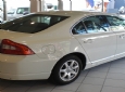 וולוו S-80 T5 CLASSIC אוט' 2.5 (231 כ''ס) 2008