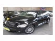 קרייזלר קרוזר LIMITED אוט' 2.4 2009