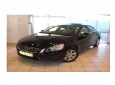 וולוו S-60 ACTIVE אוט' 2.0 2011