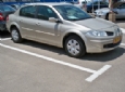 רנו מגאן RN אוט' 1.6 2008