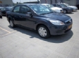 פורד פוקוס TREND אוט' 1.6 2008