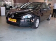 פולקסווגן גולף החדשה דור 6 GENERATION אוט' 1.6 2009