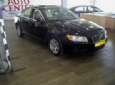 וולוו S-80 T5 LUXURY אוט' 2.5 2008