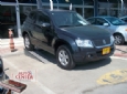 סוזוקי גרנד ויטרה החדשה JLX E אוט' 3 דלתות 2.4 2010