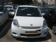 דייהטסו סיריון CX אוט' 1.3 2008