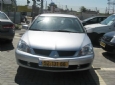 מיצובישי לנסר קלאסיק EXECUTIVE אוט' 1.6 2009