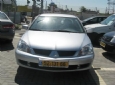 מיצובישי לנסר קלאסיק EXECUTIVE אוט' 1.6 2009