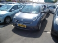 ניסאן מיקרה ACENTA אוט' 1.4 2009