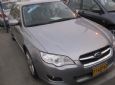 סובארו B4 GL אוט' 2.0 2008