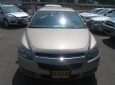 שברולט מאליבו LS אוט' 3.5 2008