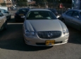 ביואיק לה קרוס CX אוט' 3.8 2008