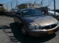 ביואיק לה קרוס CX אוט' 3.8 2006