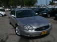 ביואיק לה קרוס CX אוט' 3.8 2006