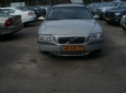 וולוו S-80 CLASSIC T רובוטית 2.0 2000