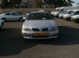 ניסאן מקסימה SE אוט' 2.0 1998