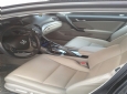 הונדה אקורד החדשה EXECUTiVE אוט' 2.4 2010