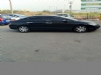 הונדה סיויק החדשה 4 דלתות LS אוט' 1.8 2006
