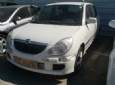 דייהטסו סיריון CL אוט' 1.0 2005