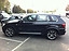 ב.מ.וו X 5 SI אוט' 3.0 החדשה 2011