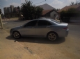 הונדה אקורד EXECUTIVE אוט' 2.4 2005