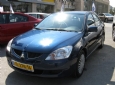 מיצובישי לנסר קלאסיק EXECUTIVE אוט' 1.6 2006