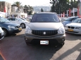 ביואיק רנדוו 4X4 אוט' 3.5 2005
