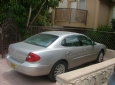 ביואיק לה קרוס CX אוט' 3.8 2007
