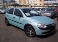 אופל קורסה ECO אוט' 1.2 2002