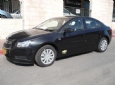 שברולט קרוז LS אוט' 1.6 2011